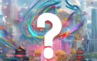 金山区特色广告设计规划，你的未来在哪？