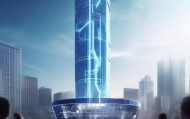 品牌·创新·未来，我们的使命与愿景