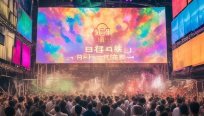 广告宣传全能背后，与您共话广告文化