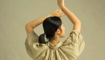辽宁创意宣传片广告公司,专业创意设计,助力品牌传播