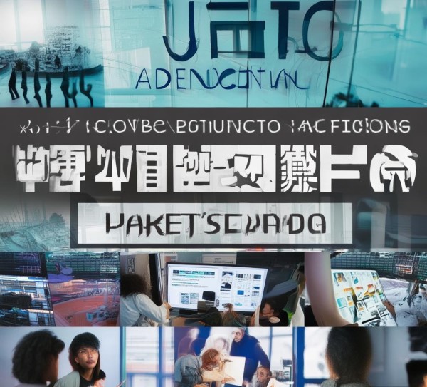 余江宣传片广告公司深度解析,助力企业形象提升与市场 余江宣传片广告公司深度解析,助力企业形象提升与市场