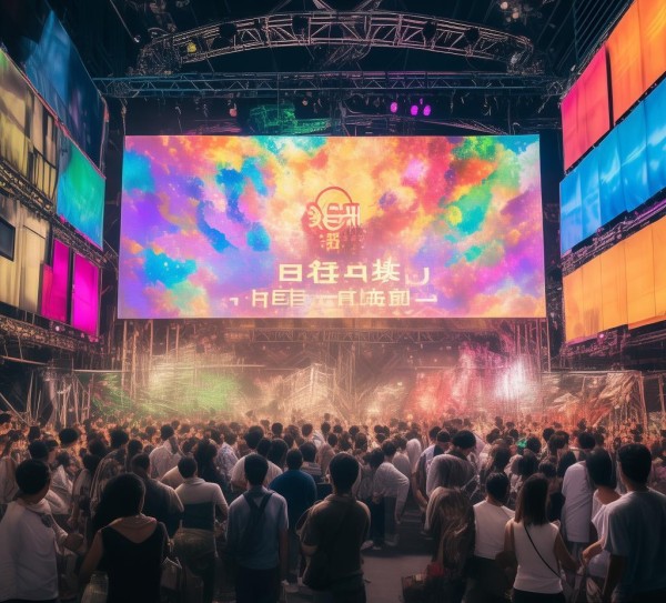 央视，广告宣传的全能背后