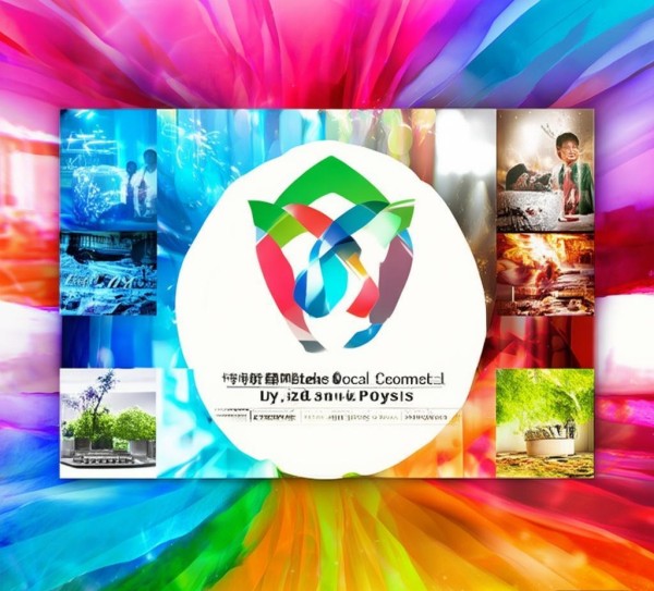 昌吉广告公司彩色宣,助力昌吉品牌成功 昌吉广告公司彩色宣,助力昌吉品牌成功